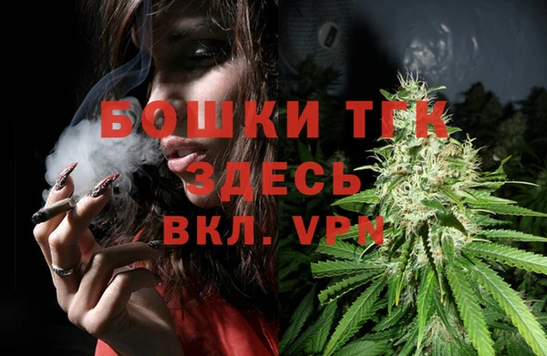 jwh Медвежьегорск