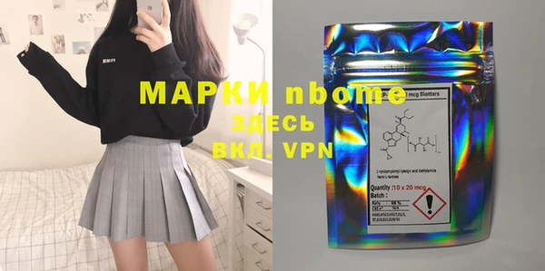 ГАЛЛЮЦИНОГЕННЫЕ ГРИБЫ Верея