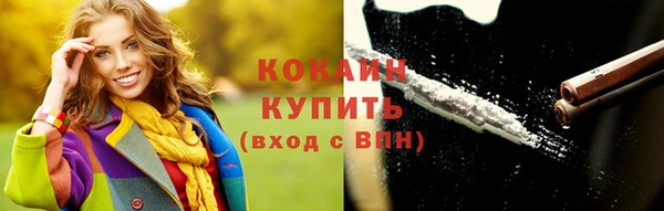 ГАЛЛЮЦИНОГЕННЫЕ ГРИБЫ Верея