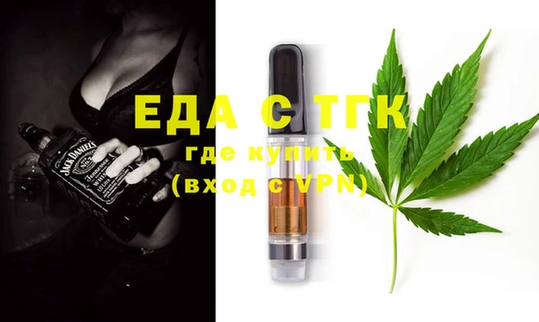 стаф Вязьма